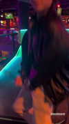yasminhilde_ Altpins Profile Picture