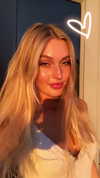 chelsnamsayin Altpins Profile Picture