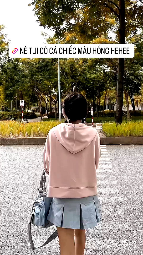 phuongdoloveuu archive video preview