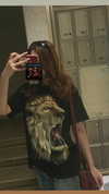shai_landau_ Altpins Profile Picture