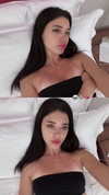 vanessa.rhd Altpins Profile Picture