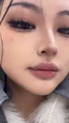 ll.lu1s Altpins Profile Picture