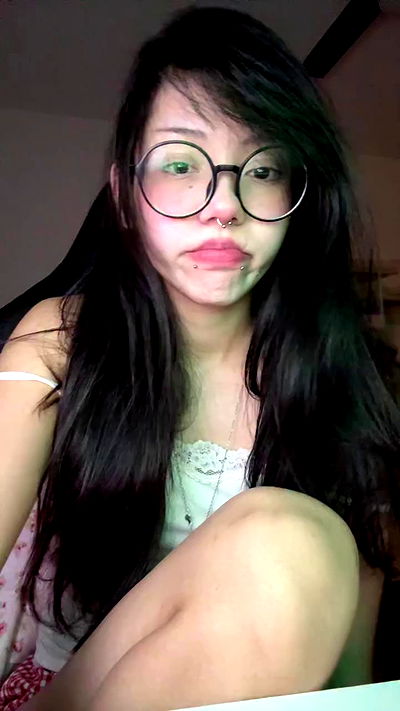 dracuina dracuina archive video