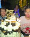 mariahcarey Altpins Profile Picture