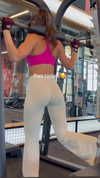 shira_adar_ Altpins Profile Picture