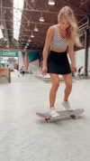 surfsterre Altpins Profile Picture