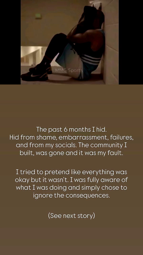 mysolopov archive video preview