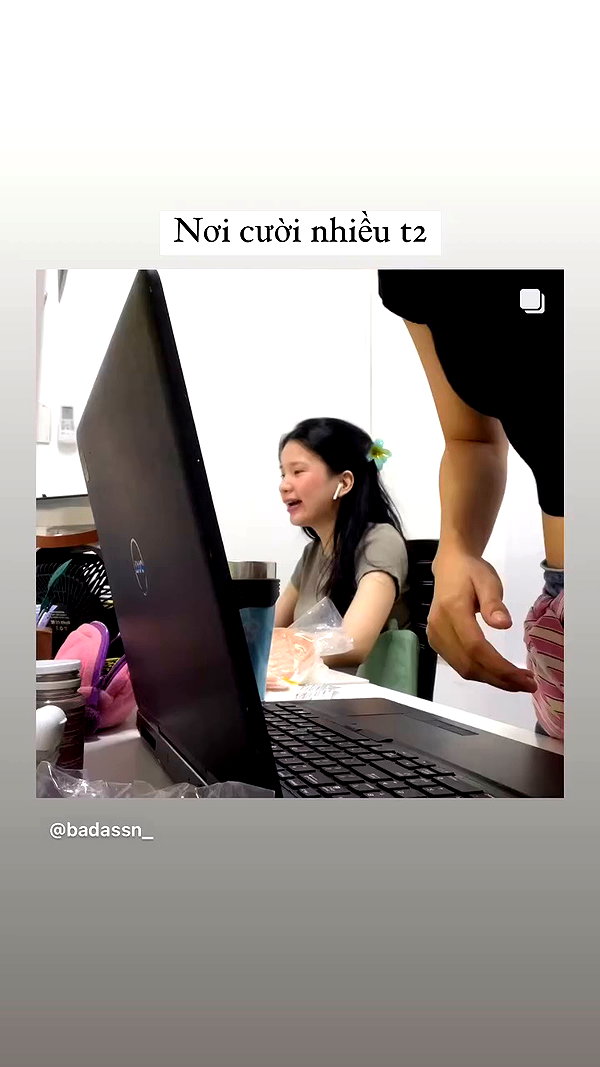 badassn_ archive video preview