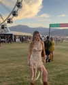 tatianakaer Altpins Profile Picture