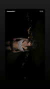 zommmbri Altpins Profile Picture