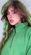 blossom_in_my_moonlight Altpins Profile Picture