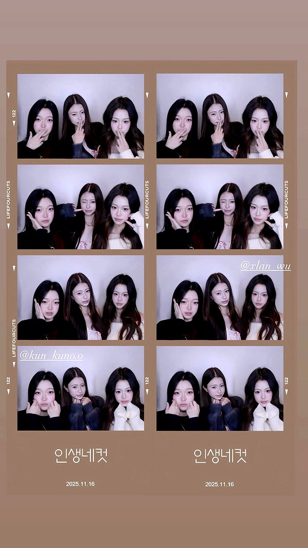 kun_kuno.o archive video preview