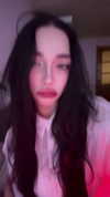 kriskaik Altpins Profile Picture