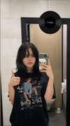 dante_yangpa Altpins Profile Picture