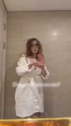 lana.monaaaa Altpins Profile Picture