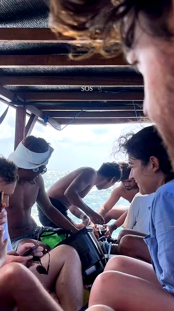 caseyjamess_ archive video preview