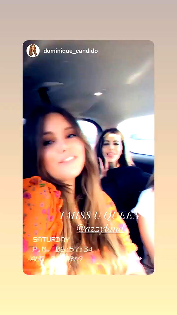 azzyland archive video preview