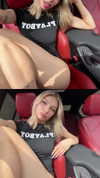 katrina.zaiceva Altpins Profile Picture