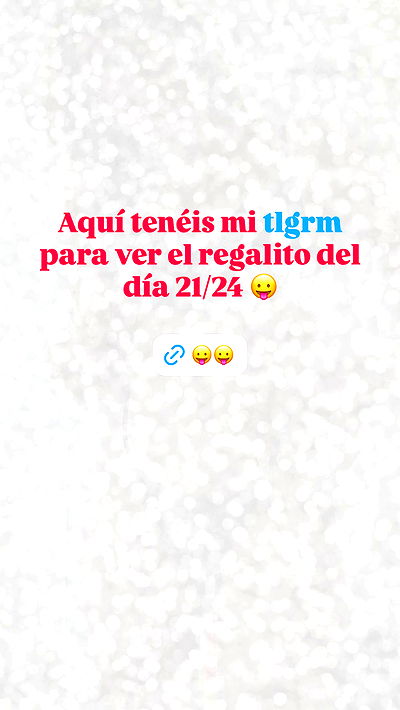 rebeccaschez rebeccaschez archive video