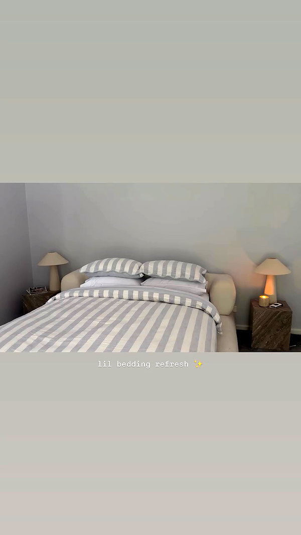 sophadophaa_ archive video preview