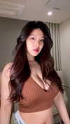 norajoy_official Altpins Profile Picture