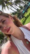 lea.weinberg_ Altpins Profile Picture