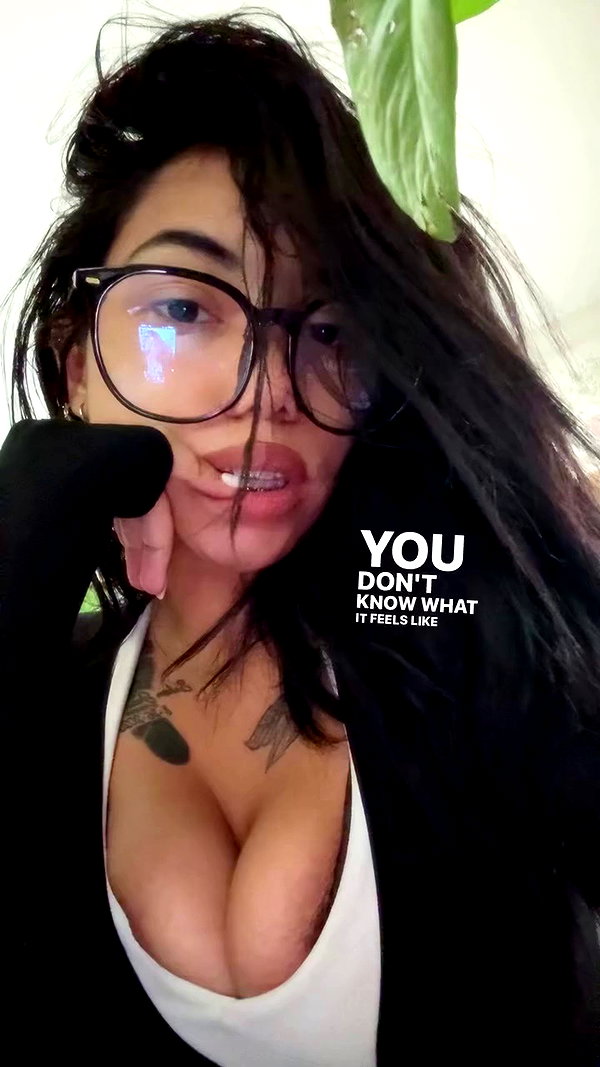 jeanlouiee archive video preview