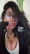 jeanlouiee Altpins Profile Picture