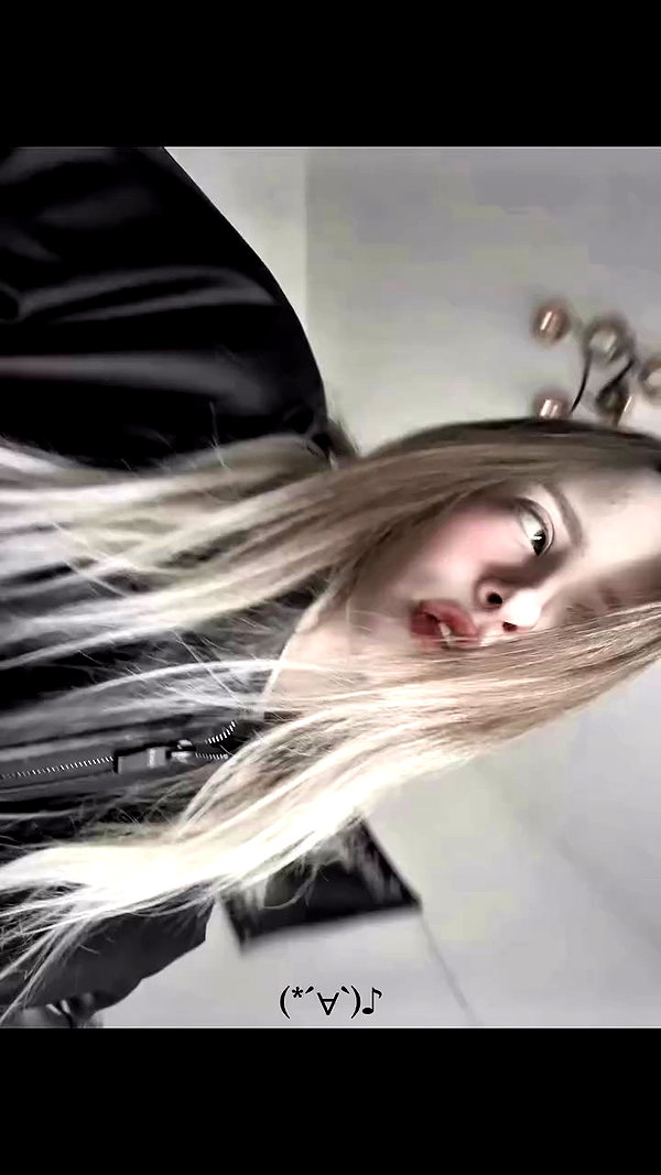 apathy.impress archive video preview