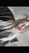 apathy.impress Altpins Profile Picture