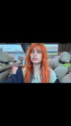 lana.monaaaa Altpins Profile Picture