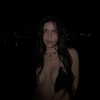 laurenhamden Altpins Profile Picture