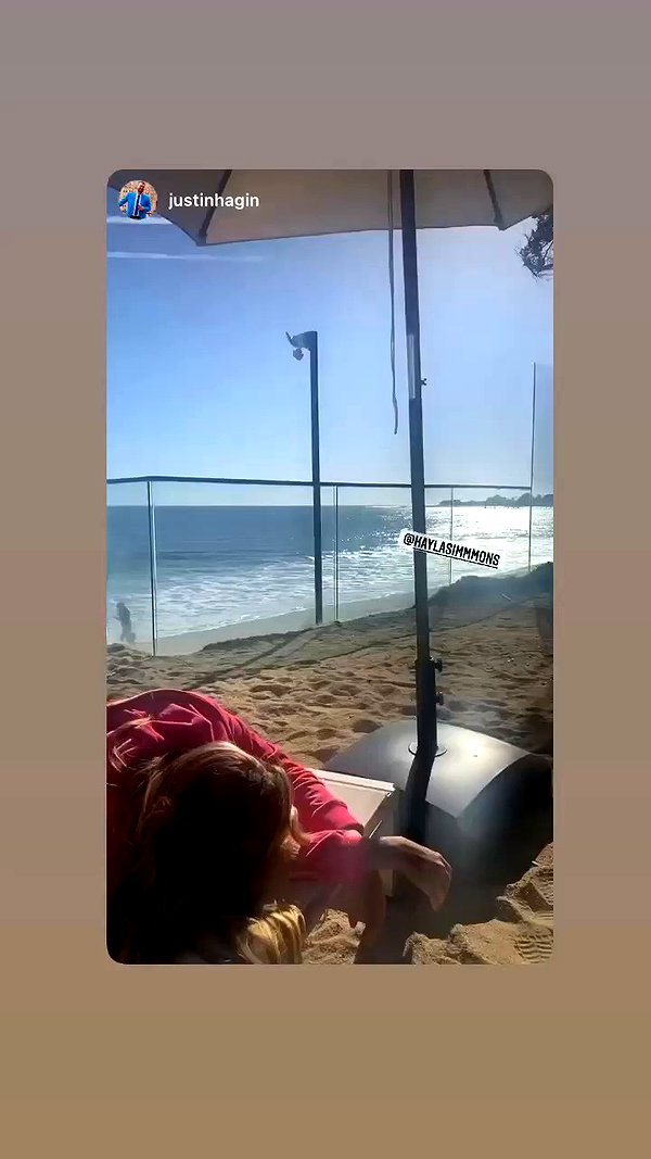kaylasimmmons archive video preview