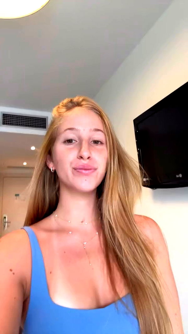 shani.zeltzer archive video preview