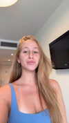 shani.zeltzer Altpins Profile Picture