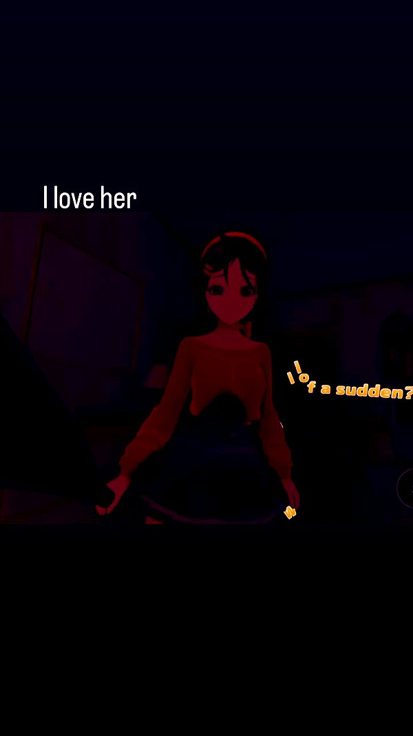 hellokittyangel666 archive video preview