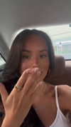 zoeliss Altpins Profile Picture