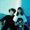 eva.mosevichhh Altpins Profile Picture