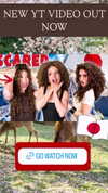eliana.kalogeras Altpins Profile Picture