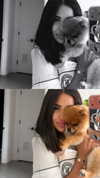 diana_tal_ Altpins Profile Picture
