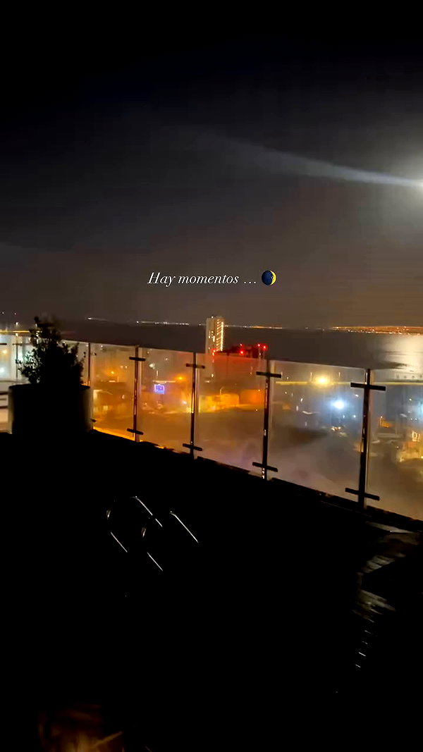 nicoescarlete archive video preview