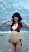 renhollisterx Altpins Profile Picture