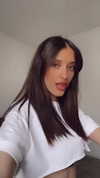 lielyovel Altpins Profile Picture