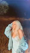 xtina Altpins Profile Picture