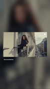 reneeebeller Altpins Profile Picture