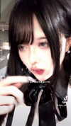 7k3ya__ Altpins Profile Picture