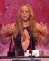 mariahcarey Altpins Profile Picture