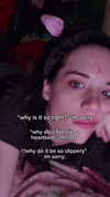 imprettydeadgirl Altpins Profile Picture