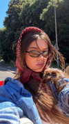 solveyyyy Altpins Profile Picture