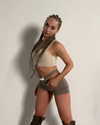 ariana_vomi Altpins Profile Picture